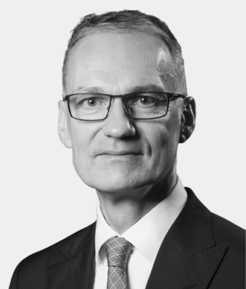 Axel A. Brahm